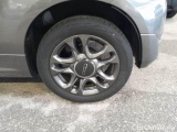  Fiat  500 FIAT  / 2015 / 3P / BERLINA 1.0 70CV IBRIDO CONNECT #20