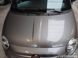  Fiat  500 FIAT  / 2015 / 3P / BERLINA 1.0 70CV IBRIDO CONNECT #28