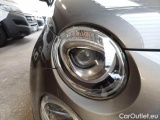 Fiat  500 FIAT  / 2015 / 3P / BERLINA 1.0 70CV IBRIDO CONNECT #35