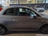  Fiat  500 FIAT  / 2015 / 3P / BERLINA 1.0 70CV IBRIDO CONNECT #39