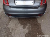  Fiat  500 FIAT  / 2015 / 3P / BERLINA 1.0 70CV IBRIDO CONNECT #45