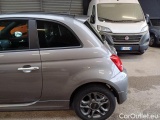  Fiat  500 FIAT  / 2015 / 3P / BERLINA 1.0 70CV IBRIDO CONNECT #51