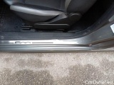  Fiat  500 FIAT  / 2015 / 3P / BERLINA 1.0 70CV IBRIDO CONNECT #60