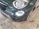  Fiat  500 FIAT X / 2018 / 5P / CROSSOVER 1.3 T4 150CV DCT E6D CROSS #29