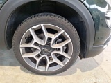  Fiat  500 FIAT X / 2018 / 5P / CROSSOVER 1.3 T4 150CV DCT E6D CROSS #68