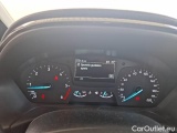  Ford  Fiesta FORD  / 2017 / 5P / BERLINA 1.5 ECOBLUE 85CV BUSINESS #4