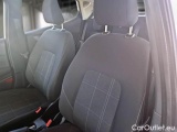  Ford  Fiesta FORD  / 2017 / 5P / BERLINA 1.5 ECOBLUE 85CV BUSINESS #11