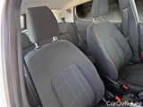  Ford  Fiesta FORD  / 2017 / 5P / BERLINA 1.5 ECOBLUE 85CV BUSINESS #13