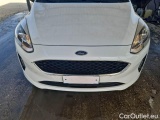 Ford  Fiesta FORD  / 2017 / 5P / BERLINA 1.5 ECOBLUE 85CV BUSINESS #29