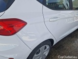  Ford  Fiesta FORD  / 2017 / 5P / BERLINA 1.5 ECOBLUE 85CV BUSINESS #46