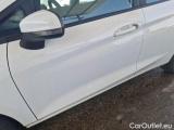 Ford  Fiesta FORD  / 2017 / 5P / BERLINA 1.5 ECOBLUE 85CV BUSINESS #67