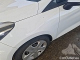  Ford  Fiesta FORD  / 2017 / 5P / BERLINA 1.5 ECOBLUE 85CV BUSINESS #74