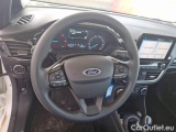  Ford  Fiesta FORD  / 2017 / 5P / BERLINA 1.5 ECOBLUE 85CV BUSINESS #94
