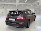  Ford  Focus FORD  / 2021 / 5P / STATION WAGON 1.5 ECOBLUE 115CV ST -LINE AUTO SW #2