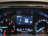  Ford  Focus FORD  / 2021 / 5P / STATION WAGON 1.5 ECOBLUE 115CV ST -LINE AUTO SW #4