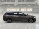  Ford  Focus FORD  / 2021 / 5P / STATION WAGON 1.5 ECOBLUE 115CV ST -LINE AUTO SW #7