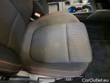  Ford  Focus FORD  / 2021 / 5P / STATION WAGON 1.5 ECOBLUE 115CV ST -LINE AUTO SW #14