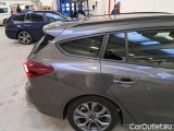  Ford  Focus FORD  / 2021 / 5P / STATION WAGON 1.5 ECOBLUE 115CV ST -LINE AUTO SW #36