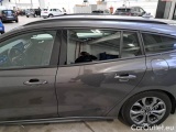  Ford  Focus FORD  / 2021 / 5P / STATION WAGON 1.5 ECOBLUE 115CV ST -LINE AUTO SW #43