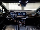  KIA  Sportage KIA  / 2021 / 5P / SUV 1.6 CRDI MHEV GT-LINE PLUS 4WD DCT #3