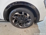  KIA  Sportage KIA  / 2021 / 5P / SUV 1.6 CRDI MHEV GT-LINE PLUS 4WD DCT #17