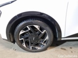  KIA  Sportage KIA  / 2021 / 5P / SUV 1.6 CRDI MHEV GT-LINE PLUS 4WD DCT #20
