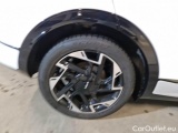  KIA  Sportage KIA  / 2021 / 5P / SUV 1.6 CRDI MHEV GT-LINE PLUS 4WD DCT #18