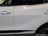  KIA  Sportage KIA  / 2021 / 5P / SUV 1.6 CRDI MHEV GT-LINE PLUS 4WD DCT #32