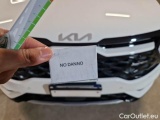  KIA  Sportage KIA  / 2021 / 5P / SUV 1.6 CRDI MHEV GT-LINE PLUS 4WD DCT #27