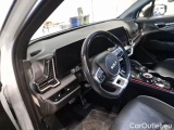  KIA  Sportage KIA  / 2021 / 5P / SUV 1.6 CRDI MHEV GT-LINE PLUS 4WD DCT #44