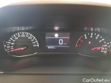  Peugeot  208 PEUGEOT  / 2019 / 5P / BERLINA ACTIVE PURETECH 75 S/S #4
