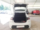  Peugeot  208 PEUGEOT  / 2019 / 5P / BERLINA ACTIVE PURETECH 75 S/S #5