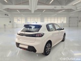  Peugeot  208 PEUGEOT  / 2019 / 5P / BERLINA ACTIVE PURETECH 75 S/S #2