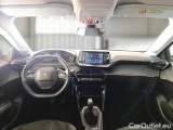  Peugeot  208 PEUGEOT  / 2019 / 5P / BERLINA ACTIVE PURETECH 75 S/S #3