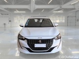  Peugeot  208 PEUGEOT  / 2019 / 5P / BERLINA ACTIVE PURETECH 75 S/S #6