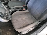  Peugeot  208 PEUGEOT  / 2019 / 5P / BERLINA ACTIVE PURETECH 75 S/S #12