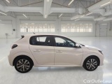  Peugeot  208 PEUGEOT  / 2019 / 5P / BERLINA ACTIVE PURETECH 75 S/S #7