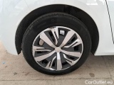  Peugeot  208 PEUGEOT  / 2019 / 5P / BERLINA ACTIVE PURETECH 75 S/S #18