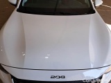  Peugeot  208 PEUGEOT  / 2019 / 5P / BERLINA ACTIVE PURETECH 75 S/S #28