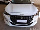  Peugeot  208 PEUGEOT  / 2019 / 5P / BERLINA ACTIVE PURETECH 75 S/S #32