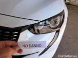  Peugeot  208 PEUGEOT  / 2019 / 5P / BERLINA ACTIVE PURETECH 75 S/S #35