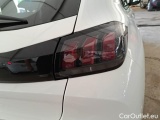  Peugeot  208 PEUGEOT  / 2019 / 5P / BERLINA ACTIVE PURETECH 75 S/S #59