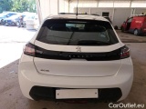  Peugeot  208 PEUGEOT  / 2019 / 5P / BERLINA ACTIVE PURETECH 75 S/S #55