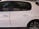  Peugeot  208 PEUGEOT  / 2019 / 5P / BERLINA ACTIVE PURETECH 75 S/S #65