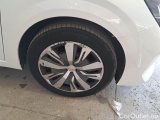  Peugeot  208 PEUGEOT  / 2019 / 5P / BERLINA ACTIVE PURETECH 75 S/S #87