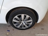 Peugeot  208 PEUGEOT  / 2019 / 5P / BERLINA ACTIVE PURETECH 75 S/S #91