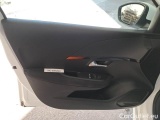  Peugeot  208 PEUGEOT  / 2019 / 5P / BERLINA ACTIVE PURETECH 75 S/S #93