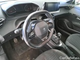  Peugeot  208 PEUGEOT  / 2019 / 5P / BERLINA ACTIVE PURETECH 75 S/S #97