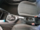  Peugeot  208 PEUGEOT  / 2019 / 5P / BERLINA ACTIVE PURETECH 75 S/S #99