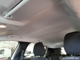  Peugeot  208 PEUGEOT  / 2019 / 5P / BERLINA ACTIVE PURETECH 75 S/S #100